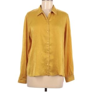 Ana`e By MB -  Blouse, Size European L
